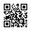 КулЛиб QR: Стихотворная сказка (Новелла XVIII - начала XIX века) (djvu)