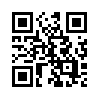 КулЛиб QR: Сады земные и небесные (fb2)