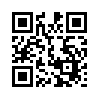 КулЛиб QR: Путь разума 16 (fb2)