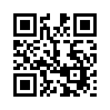КулЛиб QR: Земля и грёзы о покое (fb2)