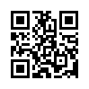 КулЛиб QR: Дальнее чтение (epub)