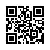 КулЛиб QR: Дорогой смелых (fb2)