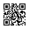 КулЛиб QR: Отель (fb2)