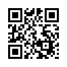 КулЛиб QR: Снежная почта (fb2)