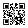 КулЛиб QR: Внуки Солнца (fb2)