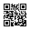 КулЛиб QR: История человеческих жертвоприношений (fb2)