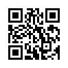 КулЛиб QR: Утрата и возмездие (fb2)