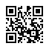КулЛиб QR: На островах (fb2)