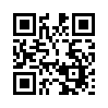 КулЛиб QR: Калле Блюмквист-сыщик (fb2)