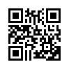 КулЛиб QR: Путь изгоя (fb2)