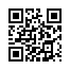 КулЛиб QR: Ненаписані романи (fb2)