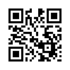 КулЛиб QR: Это был 2015. П(р)ошлый век (fb2)