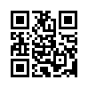 КулЛиб QR: Хороший ректор — мертвый ректор (fb2)