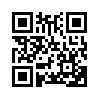 КулЛиб QR: Мир внизу (fb2)