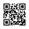 КулЛиб QR: Королева Семи Палачей (fb2)