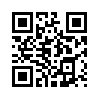 КулЛиб QR: Страницы жизни (fb2)