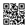 КулЛиб QR: Культура и империализм (fb2)