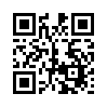 КулЛиб QR: Ноготки (fb2)