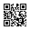 КулЛиб QR: Тринадцать шагов до Мечты (fb2)