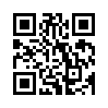 КулЛиб QR: Комната (fb2)