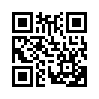 КулЛиб QR: Крест-накрест на престол (fb2)