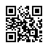 КулЛиб QR: Я, ангел (fb2)