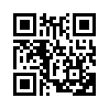 КулЛиб QR: Избранные произведения (fb2)