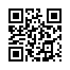 КулЛиб QR: Нулевой меридиан (fb2)