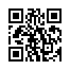 КулЛиб QR: Темные Боги (ЛП) (fb2)