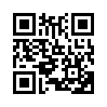 КулЛиб QR: Неведомый (fb2)