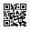 КулЛиб QR: Два мира. Том 3 (fb2)