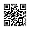 КулЛиб QR: Мистический фольклор (fb2)