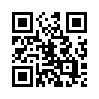 КулЛиб QR: Пуанта (fb2)