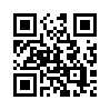 КулЛиб QR: Черный принц (fb2)