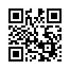 КулЛиб QR: Кровавые легенды. Русь (fb2)