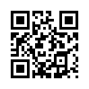 КулЛиб QR: Черные платья (fb2)
