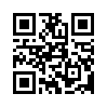 КулЛиб QR: Капитан КНС (fb2)