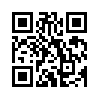 КулЛиб QR: Бедный Йорик!!! (fb2)