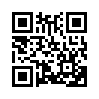 КулЛиб QR: Почти идеальный мир (fb2)