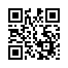КулЛиб QR: Астрал (fb2)