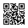 КулЛиб QR: Овечки в тепле (fb2)