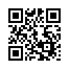 КулЛиб QR: Стебелек и два листика (fb2)