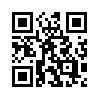КулЛиб QR: Телевидение (fb2)