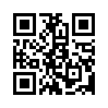 КулЛиб QR: Ду Фу (fb2)