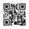 КулЛиб QR: Чародеи на даче (fb2)