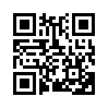 КулЛиб QR: Лукавый ангел (fb2)