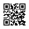 КулЛиб QR: Перед потопом (fb2)