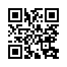 КулЛиб QR: История США (fb2)