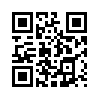 КулЛиб QR: С высоты птичьего полета (fb2)
