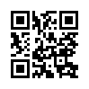 КулЛиб QR: Связанные (fb2)
